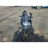 2022 KAWASAKI EX650 N ML5EXEN14NDA51191 80076535