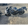2022 KAWASAKI EX650 N ML5EXEN14NDA51191 80076535