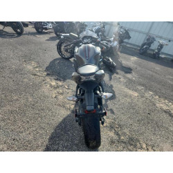 2022 KAWASAKI EX650 N ML5EXEN14NDA51191 80076535