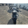 2022 KAWASAKI EX650 N ML5EXEN14NDA51191 80076535
