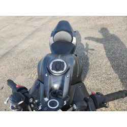 2022 KAWASAKI EX650 N ML5EXEN14NDA51191 80076535