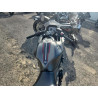 2022 KAWASAKI EX650 N ML5EXEN14NDA51191 80076535