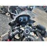 2022 KAWASAKI EX650 N ML5EXEN14NDA51191 80076535