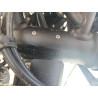 2022 KAWASAKI EX650 N ML5EXEN14NDA51191 80076535