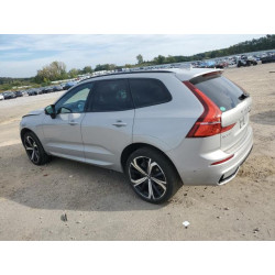 2022 VOLVO XC60 B6 R- YV4062RM9N1071700 81974385