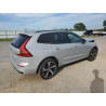 2022 VOLVO XC60 B6 R- YV4062RM9N1071700 81974385