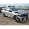 2022 VOLVO XC60 B6 R- YV4062RM9N1071700 81974385