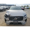 2022 VOLVO XC60 B6 R- YV4062RM9N1071700 81974385