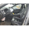 2022 VOLVO XC60 B6 R- YV4062RM9N1071700 81974385