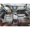 2022 VOLVO XC60 B6 R- YV4062RM9N1071700 81974385