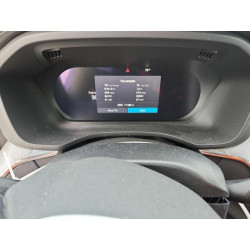 2022 VOLVO XC60 B6 R- YV4062RM9N1071700 81974385