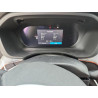 2022 VOLVO XC60 B6 R- YV4062RM9N1071700 81974385