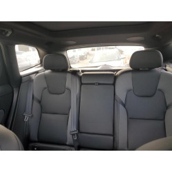 2022 VOLVO XC60 B6 R- YV4062RM9N1071700 81974385