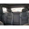 2022 VOLVO XC60 B6 R- YV4062RM9N1071700 81974385