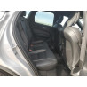 2022 VOLVO XC60 B6 R- YV4062RM9N1071700 81974385