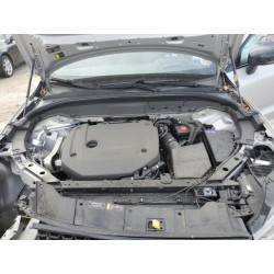 2022 VOLVO XC60 B6 R- YV4062RM9N1071700 81974385
