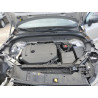 2022 VOLVO XC60 B6 R- YV4062RM9N1071700 81974385