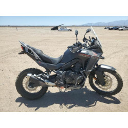2024 HONDA XL750 JH2RD1616RK101005 62683395