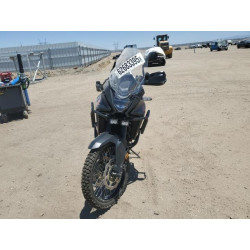 2024 HONDA XL750 JH2RD1616RK101005 62683395