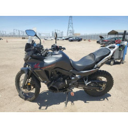 2024 HONDA XL750 JH2RD1616RK101005 62683395
