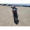 2024 HONDA XL750 JH2RD1616RK101005 62683395