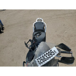 2024 HONDA XL750 JH2RD1616RK101005 62683395