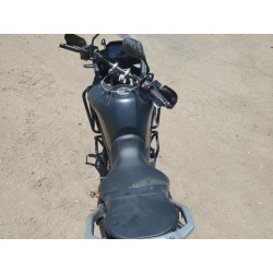 2024 HONDA XL750 JH2RD1616RK101005 62683395