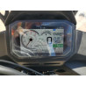 2024 HONDA XL750 JH2RD1616RK101005 62683395