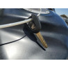 2024 HONDA XL750 JH2RD1616RK101005 62683395