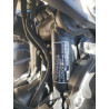 2024 HONDA XL750 JH2RD1616RK101005 62683395