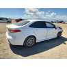 2021 TOYOTA COROLLA JTDEAMDEXMJ022555 81120135