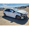 2021 TOYOTA COROLLA JTDEAMDEXMJ022555 81120135