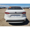 2021 TOYOTA COROLLA JTDEAMDEXMJ022555 81120135