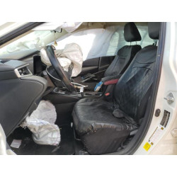 2021 TOYOTA COROLLA JTDEAMDEXMJ022555 81120135