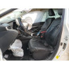 2021 TOYOTA COROLLA JTDEAMDEXMJ022555 81120135