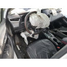 2021 TOYOTA COROLLA JTDEAMDEXMJ022555 81120135