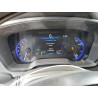 2021 TOYOTA COROLLA JTDEAMDEXMJ022555 81120135