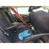 2021 TOYOTA COROLLA JTDEAMDEXMJ022555 81120135