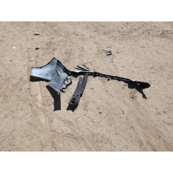 2021 TOYOTA COROLLA JTDEAMDEXMJ022555 81120135
