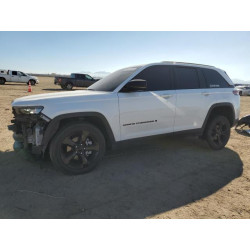 2023 JEEP GRAND CHER 1C4RJHBG6PC575063 84472175