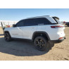 2023 JEEP GRAND CHER 1C4RJHBG6PC575063 84472175
