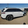 2023 JEEP GRAND CHER 1C4RJHBG6PC575063 84472175