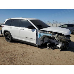 2023 JEEP GRAND CHER 1C4RJHBG6PC575063 84472175