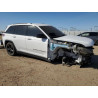 2023 JEEP GRAND CHER 1C4RJHBG6PC575063 84472175