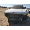 2023 JEEP GRAND CHER 1C4RJHBG6PC575063 84472175