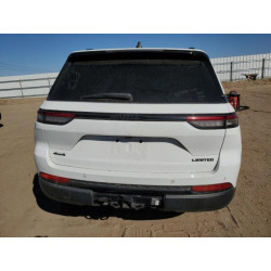 2023 JEEP GRAND CHER 1C4RJHBG6PC575063 84472175