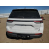 2023 JEEP GRAND CHER 1C4RJHBG6PC575063 84472175