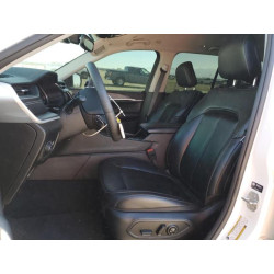 2023 JEEP GRAND CHER 1C4RJHBG6PC575063 84472175
