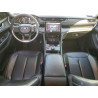 2023 JEEP GRAND CHER 1C4RJHBG6PC575063 84472175