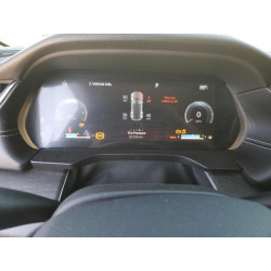2023 JEEP GRAND CHER 1C4RJHBG6PC575063 84472175